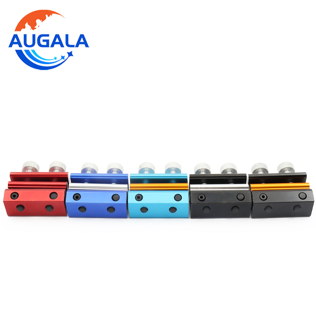 微信图片_20240110142338