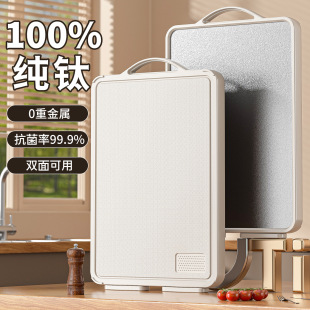 永康市宏昂工贸有限公司