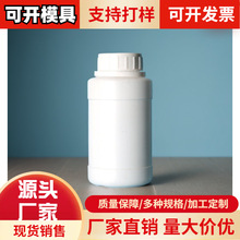 �S��ֱ�N ˺���w����ƿ ľ�Ǵ�����ƿ ���ϰ��b һ��������ƿ