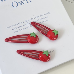 �ɐ۴�t����bb�A��Ů�͹�ܛ�ȷ���ˮ���߲˰l�A��������߅�A�l�