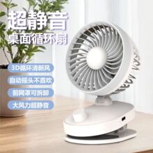 ¿yLСLȿɓu^USB늱ڒWᎧ޹L