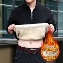 ������I���q�l���мӽq�Ӻ� �p��q�����ױ�ů�L�����¶���