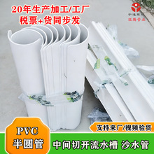 ��A�܉��l�o��ˮ�� PVC���Ͳ� �Α���߹�ɳ��C�� ��߅��A��