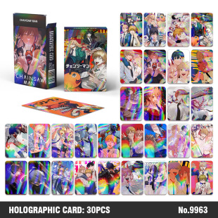 30���D�俨���˶���Ԫ��Ƭ�������W���ղؿ�Ƭ�����p��LOMO��