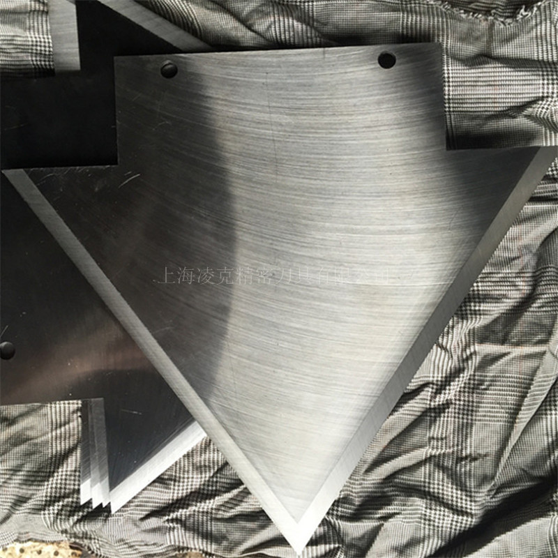 ҼӹиƬ Ǳ߲ޱߵƬ ٸֲǵƬ