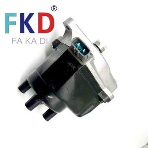 Honda Accord 1998-2001 distribyutoru 30100-Paa-A01