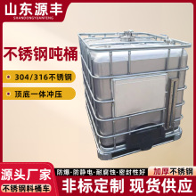 P䓇Ͱ 1000Ӻo늻Ͱ\ݔDͰ Tχ