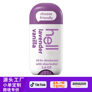 �羳TK����޹�²���Ů���w���o�X�oС�K���䷽��ľ��֬�־�����