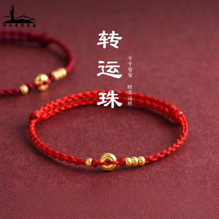 ����ɽ�D�\��t�K���Ů��������ؔƽ���۾������K��H�����\�Y��