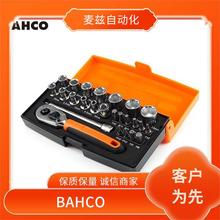 BAHCO ���ٹ� ����� NSB106-114  ��𹤾� ϵ��ֱ��