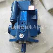 ̨ZUOSENҺ V38A3R10X/ ͱ ׃V23A1R10X