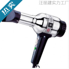 ����늴��L�C - �ܷ�Ĥ���øߜؼӟ� ���S���I�ӟ���