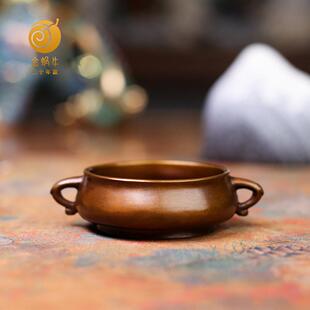 7#�����t�t�~���������Ҕ[����ˇ��������U���T��YƷ