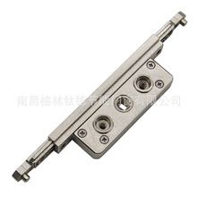 zIXϽ_ґҒ촰iSIiо_ȵ