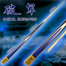 ��܊�Ƽ�ľ̨��U��8��UС�^��ʽ�ڰ���ʽ��������^�U�������b