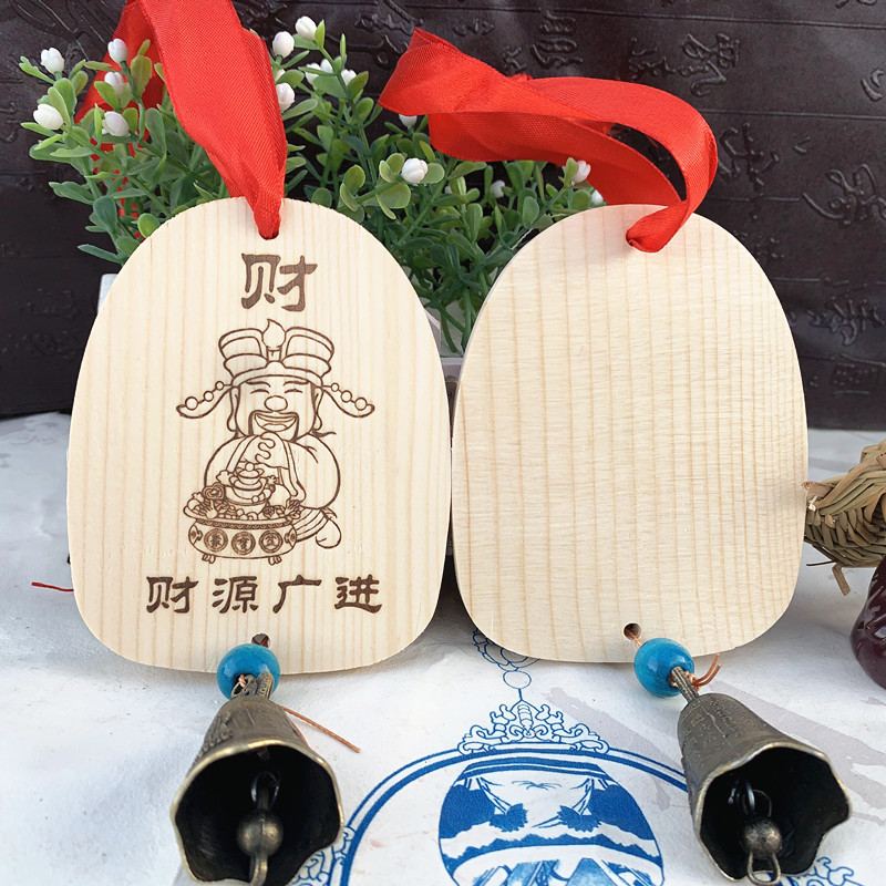 2020_06_17_18_10_img_5879_副本