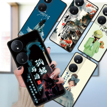 �m��춘sҫ����50Plus�֙C��CLK-AN00ܛ����ˤ�sҫ����50PLUS�⚤