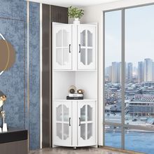 �D�Ǚ����Ǚ��ӬF�����s�ս�߅���������ռ{���͏d�������������