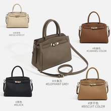 2025�����¿�r��Ů���߼������؄P����μ�б��������K������l