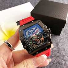 ֵʯӢֱʿ̄շǙCеzʎͰw݆