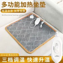 �ӟ����|�k�������Ή|С늟�̺�����ů�|늟�ƨ�|�ӟ�|