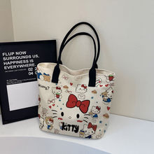 hellokitty��ͨ�������r�а�Ů������ɐ�ͨ�ڰٴ�μ����ش�����