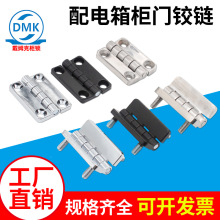 ��ķ��CL209���ͼӺ��F���T�q���늙��C�����I�Cе�O������