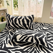 һ���b����100%������H�ކ����������^��о�׃�ͯ48*74̫��֮��