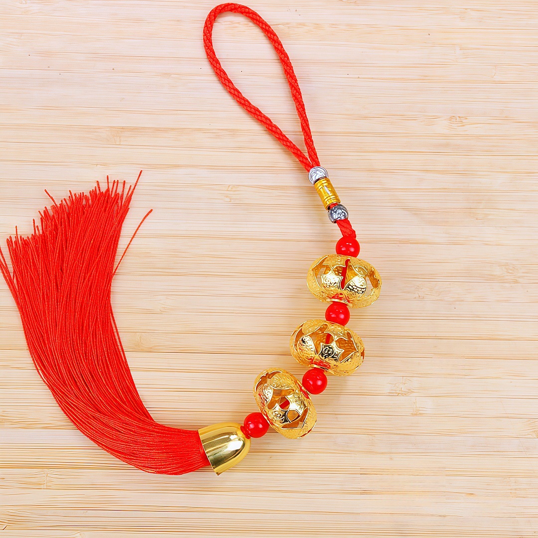 O1CN01KxxbcH1ok2rCtcxPd_!!1012