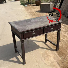 ��ʽ�k�����������ľ�����n���v��Ӱҕ�������f�Ҿ��r�Ҙ��b�