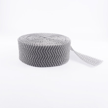 ���P䓚�Һ�V�Wᘿ����y��Һ���x��ĭ��ĭ�W�͟����������W