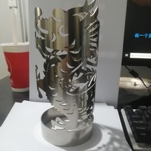 ���I�����и�304���P䓈A�ܷ����_�׸�۲��P䓰�A�h���Լӹ���
