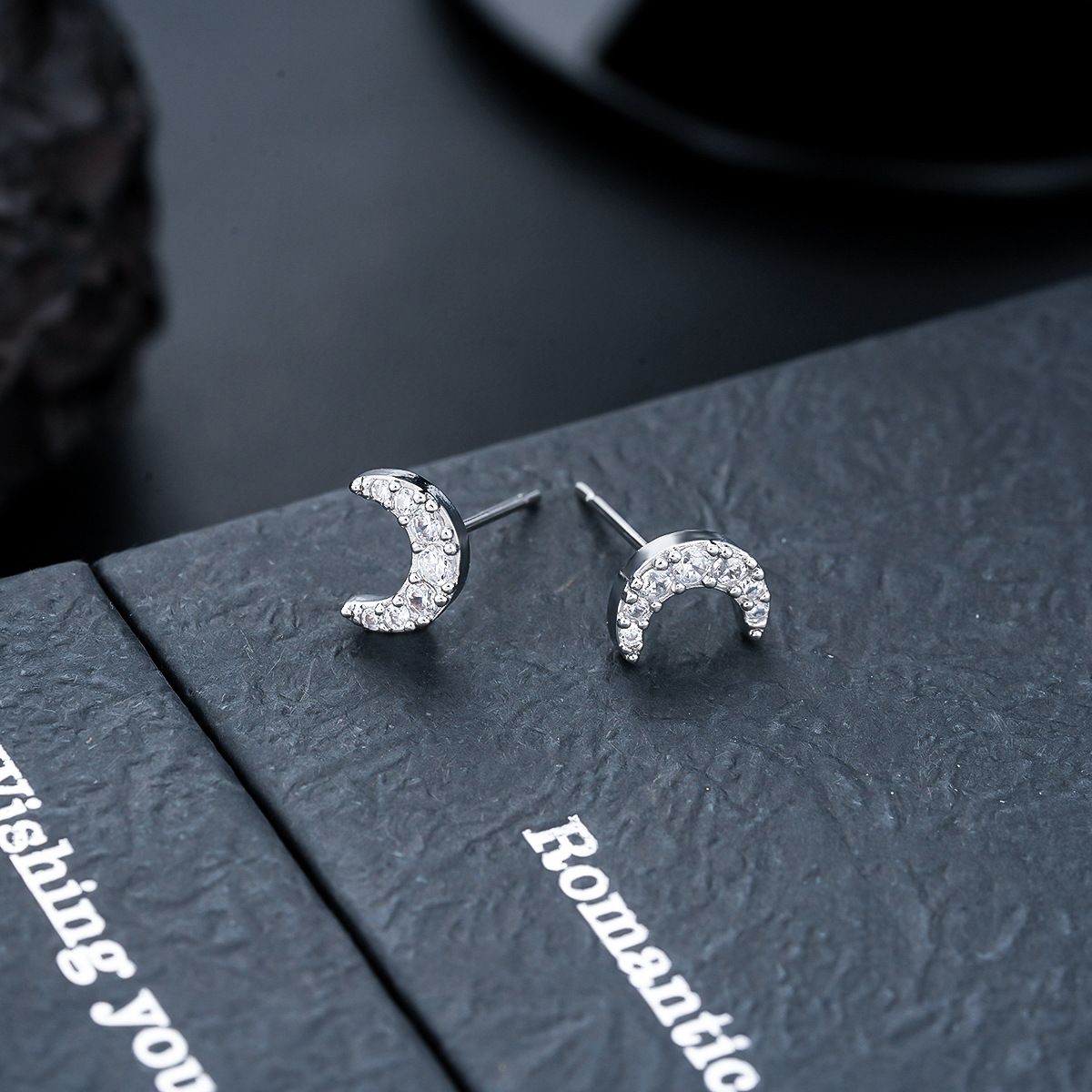 Men’s Titanium Stud And Small Hoop Earring Set Is Hypoallergenic, Tarnish-resistant And Ideal For Daily Wear. Sleek And Modern, It Creates Stunning L_voghion.com