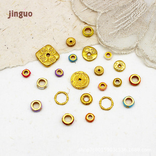 �߱�ɫɳ���~�24k����N�y�P�p�����Ƭ�ܭhdiy�ֹ��Ʒ�����