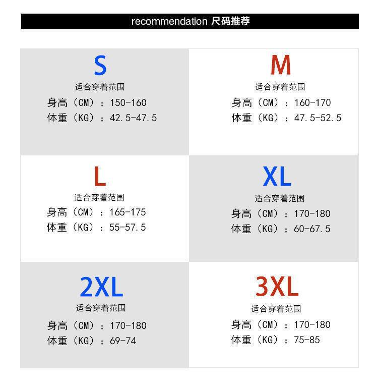 hGyTgvKjy9T/JMf1cqccinKeHSxom4nLnZJf