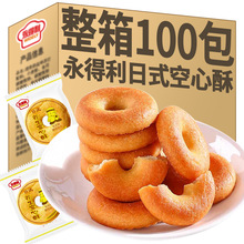 ���������������ֈAȦ������ʽ���������Ȧ���e��ʳ�������l