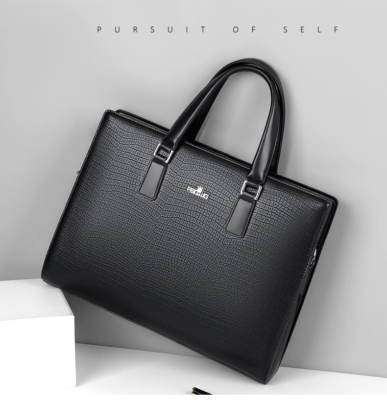 张宇凡石头纹手提 (15).jpg