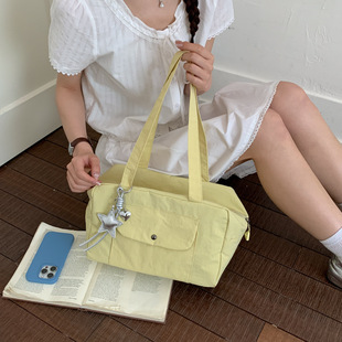��ϵ�r�������μ��2026�¿��ļ��������W�����а����e���s���ذ�