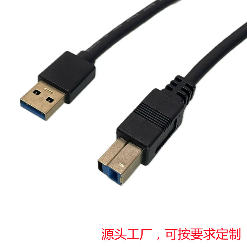 微信图片_2025-09-05_163141_692