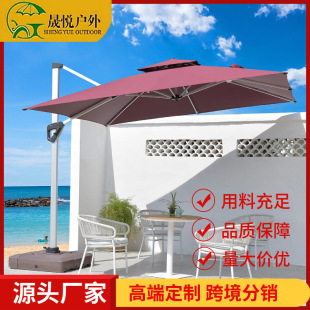 �̨��������ˮ���e�[����ꖂ����⻨�@̫ꖂ�¶̨ͥԺlogo