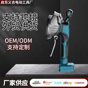 ���Q��؛���ܻ�ƽ䁙C�ɴu��N�C������oˢ��늙C䁴u�N�u����