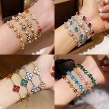 18K������ʯ������朷�ʽ���s�m͢�L�֭h�ճ��ٴ����Ů���l