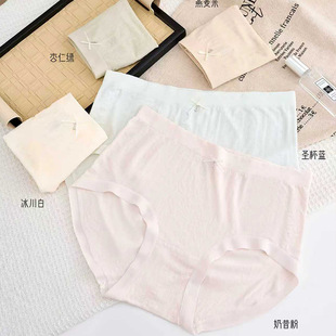����Ů��1456#80֧Ī�����ރ�ѝŮ��Пo����������ѝŮ͸��o�p