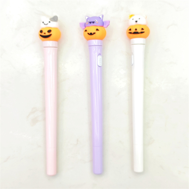 微信图片_20220620131020