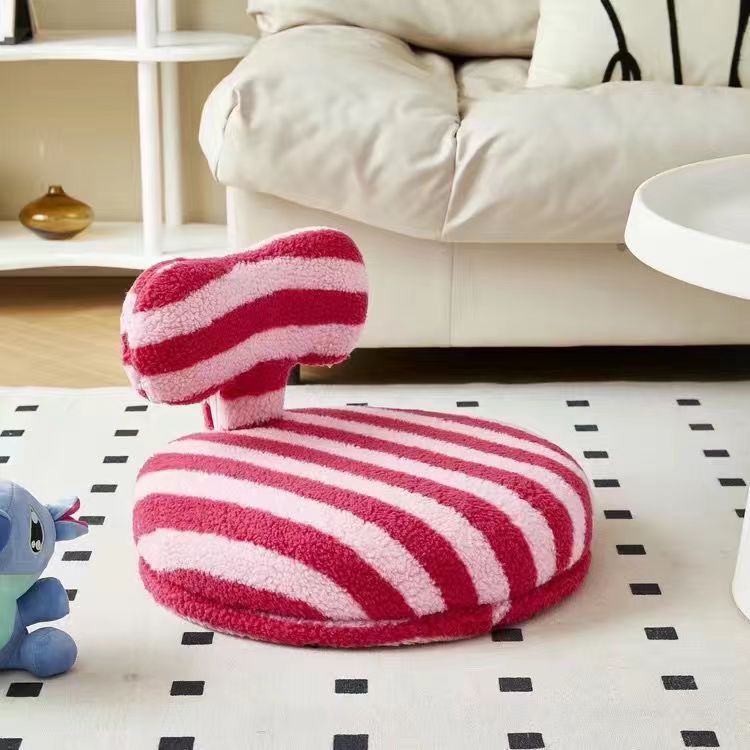 붉은 당면(핫 스타일 재고 있음)