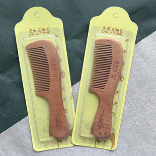 ��̖��Ʒ����Ҋľ�������ܰ��b�ߙn̴ľ����ľ����ʽ�YƷ��Ħ����