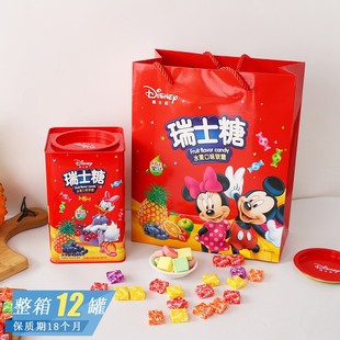 �I����ʿ��454g��ʿ.���Nˮ��ζ��ʿܛ�ǹ��b�Y�л�c�W�t��؛