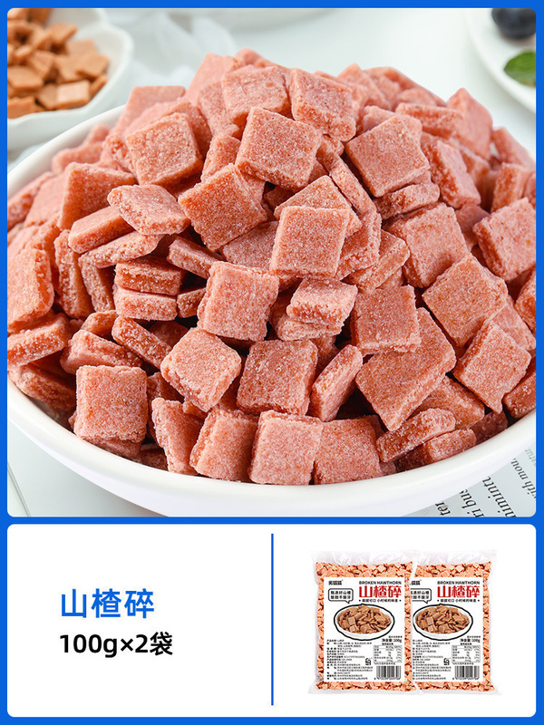 アイスパウダー材料と調味料のフルセット、四川アイスパウダーパウダーヨーグルトフルーツゼリーの材料、商業用|undefined