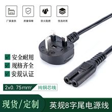 BSӢҎԴ ӢҎβ^ 3A5A13AUz^Դ