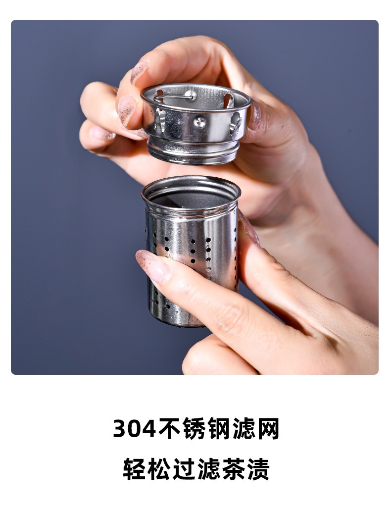 不锈钢水杯2_05.jpg